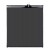 Battery For Meizu Pro 6 Plus By - Maxbhi Com