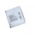 Battery For Yxtel Fly 1 By - Maxbhi.com