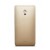 Full Body Housing For Meizu Pro 6 Plus Gold - Maxbhi.com