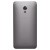 Full Body Housing For Meizu Pro 6 Plus Grey - Maxbhi Com