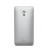 Full Body Housing For Meizu Pro 6 Plus Silver - Maxbhi.com