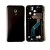 Full Body Housing For Meizu Pro 6s Black - Maxbhi Com