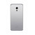 Full Body Housing For Meizu Pro 6s Silver - Maxbhi.com