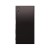 Full Body Housing For Sony Xperia Xz Black - Maxbhi.com