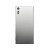 Full Body Housing For Sony Xperia Xz Platinum - Maxbhi.com