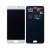 Lcd With Touch Screen For Meizu Pro 6s Gold By - Maxbhi Com