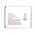 Battery For Usha Shriram B1 By - Maxbhi Com
