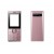 Full Body Housing For Gfive Z9 Gold - Maxbhi Com