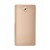 Full Body Housing For Leagoo T10 Gold - Maxbhi.com