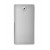 Full Body Housing For Leagoo T10 Grey - Maxbhi.com