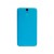 Full Body Housing For Mediacom Phonepad Duo S501 Blue - Maxbhi.com