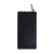 Lcd With Touch Screen For Leagoo T10 Grey By - Maxbhi Com