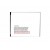 Battery For Ckk K115 By - Maxbhi.com