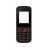 Full Body Housing For Ckk K115 Black - Maxbhi.com