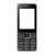 Full Body Housing For Gfive Z13 Black - Maxbhi Com