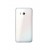 Full Body Housing For Htc 11 White - Maxbhi.com