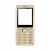 Full Body Housing For Mafe Spy Gold - Maxbhi.com