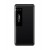 Full Body Housing For Meizu Pro 7 Black - Maxbhi.com