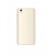 Full Body Housing For Starmobile Play Max Gold - Maxbhi.com