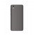 Full Body Housing For Starmobile Play Max Grey - Maxbhi.com