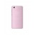 Full Body Housing For Starmobile Play Max Pink - Maxbhi.com