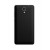 Full Body Housing For Zopo Color C3 Black - Maxbhi.com