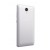 Full Body Housing For Zopo Color C3 Silver - Maxbhi.com