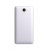 Full Body Housing For Zopo Color C3 White - Maxbhi.com