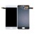 Lcd With Touch Screen For Meizu Pro 7 Silver By - Maxbhi Com
