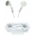 Earphone for LG KU 990 Viewty - Handsfree, In-Ear Headphone