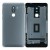 Back Panel Cover For Huawei Mate 9 Lite 64gb Grey - Maxbhi Com