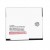 Battery For Intex Aqua Virturbo By - Maxbhi.com