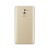 Full Body Housing For Huawei Mate 9 Lite 64gb Gold - Maxbhi.com