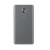Full Body Housing For Huawei Mate 9 Lite 64gb Grey - Maxbhi.com