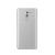 Full Body Housing For Huawei Mate 9 Lite 64gb Silver - Maxbhi.com