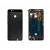 Full Body Housing For Huawei Nova Black - Maxbhi Com