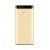 Full Body Housing For Huawei Nova Gold - Maxbhi Com
