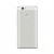 Full Body Housing For Huawei Nova Silver - Maxbhi Com