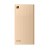 Full Body Housing For Intex Aqua Virturbo Champagne - Maxbhi.com