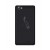 Full Body Housing For Myphone My86 Dtv Black - Maxbhi.com