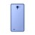 Full Body Housing For Rage Freedom 4.5 Blue - Maxbhi.com