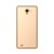 Full Body Housing For Rage Freedom 4.5 Champagne - Maxbhi.com
