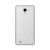 Full Body Housing For Rage Freedom 4.5 White - Maxbhi.com