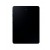 Full Body Housing For Samsung Galaxy Tab S3 Black - Maxbhi.com