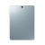 Full Body Housing For Samsung Galaxy Tab S3 White - Maxbhi Com