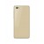 Full Body Housing For Videocon Ultra50 Gold - Maxbhi Com