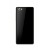 Full Body Housing For Videocon Ultra50 Grey - Maxbhi.com