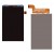 Lcd Screen For Micromax Bolt Supreme 2 Q301 Replacement Display By - Maxbhi Com