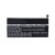 Battery For I Kall Ik2 By - Maxbhi.com