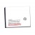 Battery For Maxsus Mh05 By - Maxbhi.com